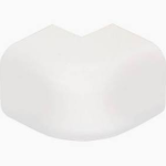 ANGOLO ESTERNO X CANALA CLIMA 65X50