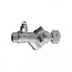 VALVOLA PRE CONTATORE