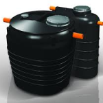 IMPIANTO ECO IRC 5 S PLUS (TELCOM)