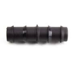 INNESTO MANICOTTO PG 17/17