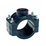 PRESA A STAFFA PP 1/2 X 32