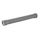 VALSIR - TUBO PP 2B MM.32      CM. 100