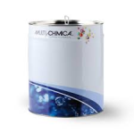 EDILDISARMO DISARMINA L. 5 (MULTICHIMICA)