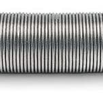 FLESSIBILE ESTENSIBILE    ACQUA    MF 3/4  100/200