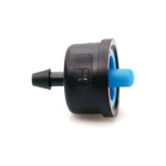 GOCCIOLATORE 8 LT ORA