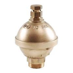 VALVOLA  ROMA 1" (OFFICINE RIGAMONTI)