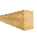 TRAVI ABETE LAMELLARE 20x28