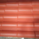 LASTRA ROMANELLA M. 0,90 X  1,98