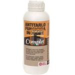 ANTITARLO COMPLET L. 1 (COLORCHIMICA)