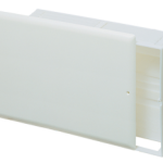 FAR - CASSETTA "TUTTO" MM. 400X250X80 ART. 7425