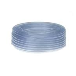 TUBO X LIVELLI MM. 10 ROTOLO DA M. 15