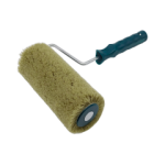 RULLO NYLON VERDE S/614 CM 20  (CASTORO)