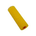 RULLINO PER BUCCIATI CM.10 S.647 (CASTORO)