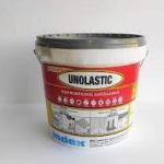 UNOLASTIC MARRONE KG. 5    (INDEX)