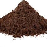 Ossido Marrone sacco kg. 25 (RASSASIE)