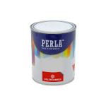 PERLA BIANCO LUCIDO L.0,750 (COLORCHIMICA)