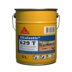 SIKALASTIC 629 T KG. 5 (SIKA)