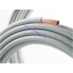 TUBO RAME RIV. PVC 16