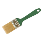 PENNELLESSE TRIPLE MANICO PLASTICA S/210 N°100 (CASTORO)
