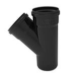 BRAGA RIDOTTA PHONEBLACK 90/50    45°