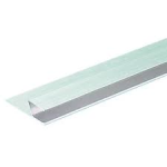 STADIA PROFILO H CM. 200