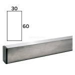 STADIA CON TAPPI 60X30 CM.250