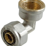 GOMITO MULTISTR. STRING. F 3/4X20