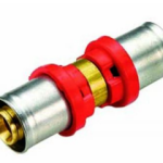 RACC PRESS.MULTISTR. INTERM. 20