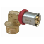 GOMITO PRESS.MULTISTR. M 3/4X20