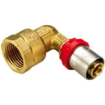 GOMITO PRESS.MULTISTR. F 1/2X16