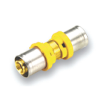 RACC PRESS.GAS MULTISTR. INTER. 16