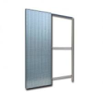 CONTROTELAIO SCRIGNOTECH/IRONFLEX CM.90X210 MURATURA (SCRIGNO)