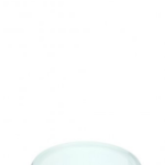 COPERCHIO PER  SECCHIO VUOTO X DILUIZIONI L.17 (ISIPLAST)