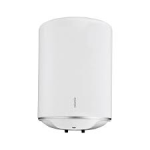 SCALDABAGNO SOPRALAVELLO EGO L. 15 2 ANNI   (ATLANTIC)