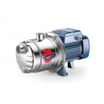 ELETTROPOMPA 5CRM100 230V (PEDROLLO)