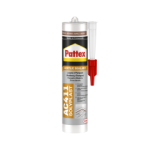PATTEX AC411 LEGNO E PARQUET MOGANO ML. 300 (HENKEL)