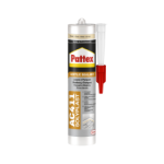 PATTEX AC411 LEGNO E PARQUET PINO OPACO ML. 300 (HENKEL)