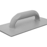 BASE FRATTAZZO GIALLA INTERCAMBIABILE CM. 9,5X23
