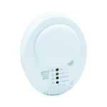 RILEVATORE GPL PER AMBIENTI 220V