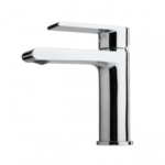 MISCELATORE LAVABO ATLANTIC 100