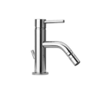 MISCELATORE BIDET CILINDRA 200