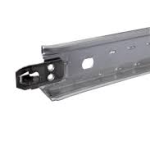 PORTANTE PRIMARIO IN ACCIAIO ZINCATO 38X24 ML.3,60 (ITP)