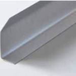 CLIPS DI BLOCCAGGIO PERIMETRALE (ITP)