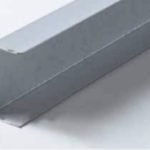 CORNICE A U PERIMETRALE 20X40X20 ML 3,00 (ITP)