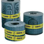 TAGLIAMURO 4MM. POL ML. 0,33X10
