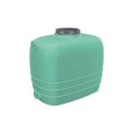 SERBATOIO QUADRO - SQN2 300  (TELCOM)