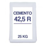 CEMENTO GRANITO SUPERCEM CALME 4,25 (1,600 T. PALLET)