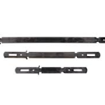 DISTANZIATORI X PANNELLI CM. 40   (100 PZ.)