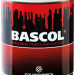 SPARTITRAFFICO BLU RAL 5005 KG. 30 (COLORCHIMICA)