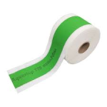 AQUASTOP 120 BANDELLA M.50 (KERAKOLL)